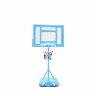 Canasta de Baloncesto para Piscina
