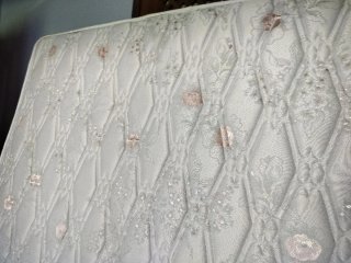 Colchón 150x180 cm