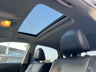Lexus Rx 450h 2013