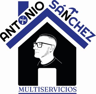 Manitas y mantenimiento del hogar