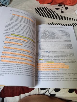 La Educación infantil en la geopolítica del sig...