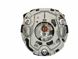 AIRBAG DELANTERO IZQUIERDO AUDI A4 BERLINA (8K2)