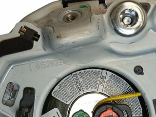 AIRBAG DELANTERO IZQUIERDO AUDI A4 BERLINA (8K2)