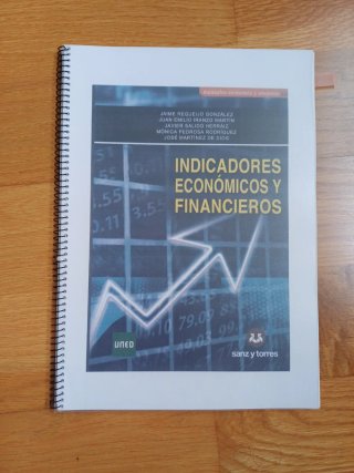 Economía mundial