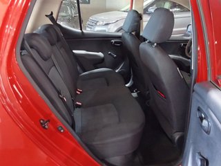 Hyundai i10 2011