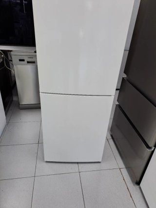 Nevera Bosch Combi + Garantía Con Envío
