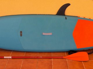 Tabla Paddle Surf 9'
