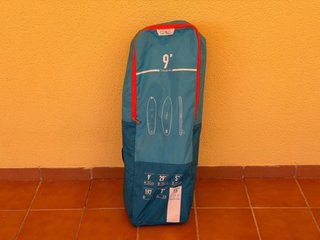 Tabla Paddle Surf 9'