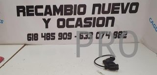 cable adaptador toma corriente remolquer