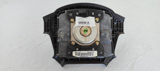 AIRBAG DELANTERO IZQUIERDO KIA CERATO 2.0 LX CRDi