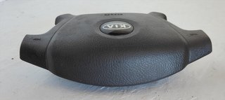 AIRBAG DELANTERO IZQUIERDO KIA CERATO 2.0 LX CRDi
