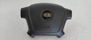 AIRBAG DELANTERO IZQUIERDO KIA CERATO 2.0 LX CRDi