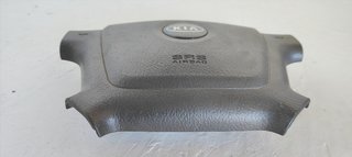 AIRBAG DELANTERO IZQUIERDO KIA CERATO 2.0 LX CRDi
