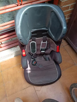 Silla