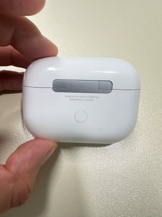 AirPods Pro (1ª Gen) Modelo A2084