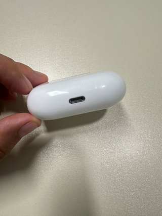 AirPods Pro (1ª Gen) Modelo A2084
