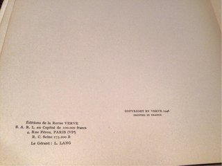 Le livre des tournois du roi rene