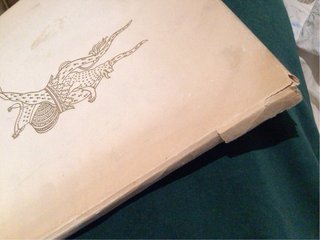 Le livre des tournois du roi rene
