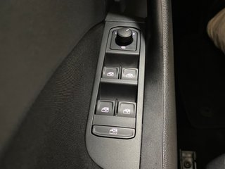 Skoda Kamiq Ambition 1.0 TSI 110CV DSG EL TOP!!!!!