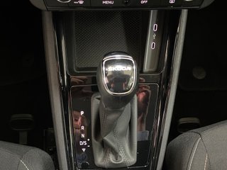 Skoda Kamiq Ambition 1.0 TSI 110CV DSG EL TOP!!!!!