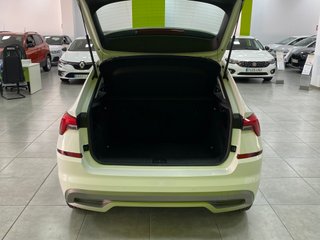 Skoda Kamiq Ambition 1.0 TSI 110CV DSG EL TOP!!!!!