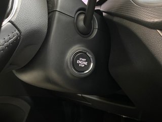 Skoda Kamiq Ambition 1.0 TSI 110CV DSG EL TOP!!!!!