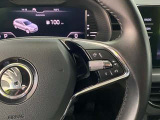 Skoda Kamiq Ambition 1.0 TSI 110CV DSG EL TOP!!!!!
