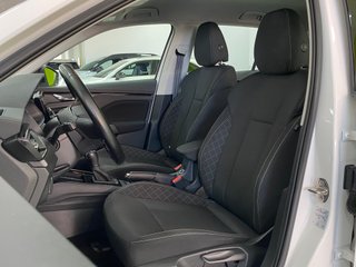 Skoda Kamiq Ambition 1.0 TSI 110CV DSG EL TOP!!!!!
