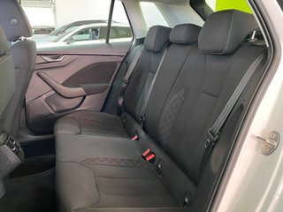 Skoda Kamiq Ambition 1.0 TSI 110CV DSG EL TOP!!!!!