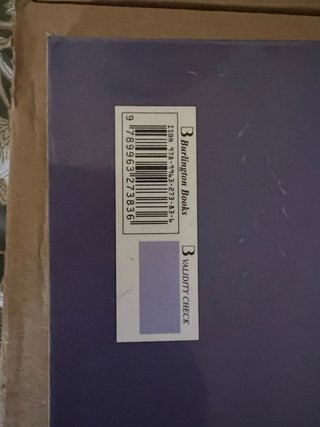 Libro de ingles, 1 año de grado medio SMR