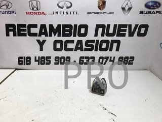 Lampara hb3 blanca especial toyota