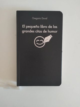 Especial Citas Y Refranes