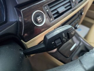BMW Serie 3 320d E90
