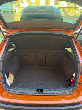 SEAT ATECA Xcellence 2.0 TDI de 150 CV