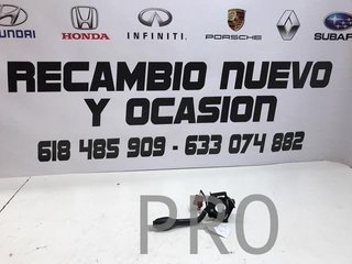 Mando limpia volkswagen seat