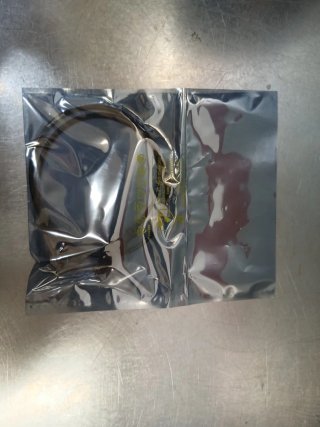 Sensor ABS delantero BMW R1300GS 2025
