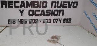 juego reparación carburador renault 18 nuevo