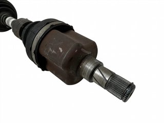 Palier del izq Mini Cooper R56 2006-2013