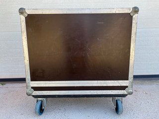 Fender 65 Twin Reverb Amplificador Guitarra