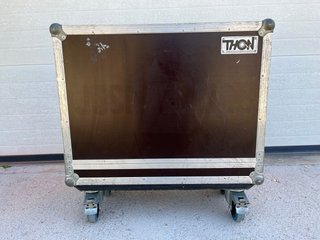 Fender 65 Twin Reverb Amplificador Guitarra