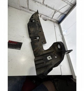 SOPORTE CARENADO DCHO. BMW C400X