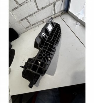 SOPORTE CARENADO DCHO. BMW C400X