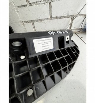 SOPORTE CARENADO DCHO. BMW C400X