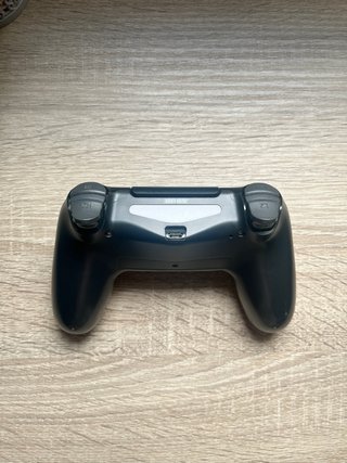 Mando DUALSHOCK 4 PS4