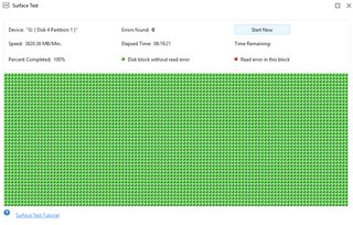Disco Duro Externo WD 2TB