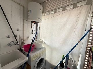 Piso en alquiler en Centro en Murcia