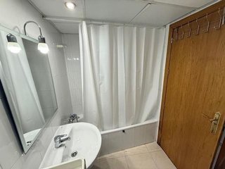 Piso en alquiler en Centro en Murcia