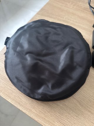 Canon EOS 1300D + 18-55 IS + Mochila + 3 Baterías