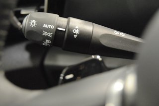 Citroen C4 HYBRID 145 e-DCS6 PLUS 2025