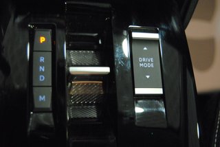 Citroen C4 HYBRID 145 e-DCS6 PLUS 2025